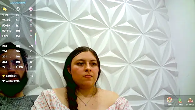 jerryandjessica online show from 12-13-25, 08:04