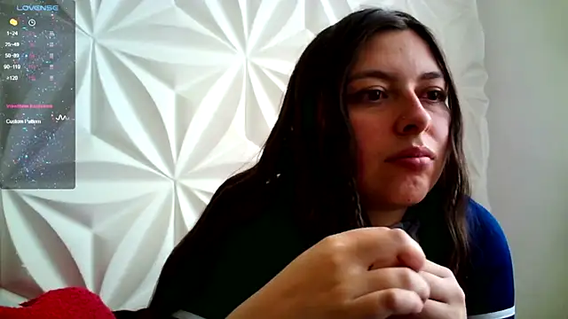 jerryandjessica online show from 10-30-25, 07:00