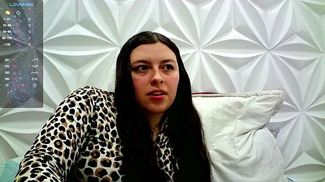 jerryandjessica online show from 11-11-25, 03:12