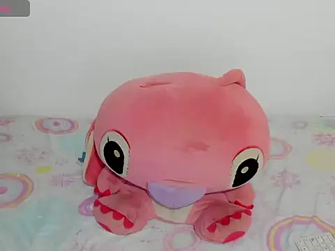 Snapshot of NinaGrey_ chatting on 03-03-26, 11:12 NinaGrey online show from 03-03-26, 11:12