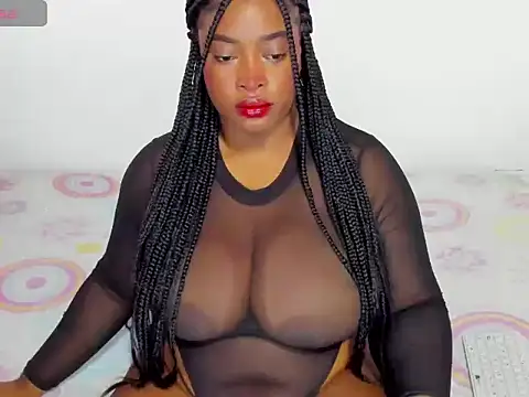 Snapshot of NinaGrey_ chatting on 02-28-26, 11:26 NinaGrey online show from 02-28-26, 11:26