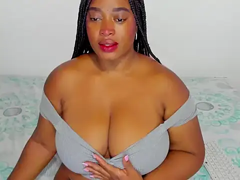 Snapshot of NinaGrey_ chatting on 02-25-26, 11:15 NinaGrey online show from 02-25-26, 11:15