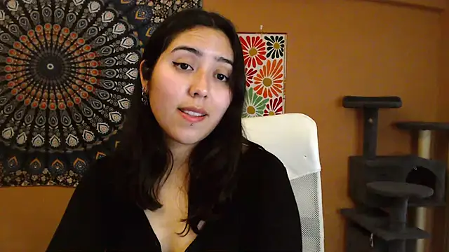 IntimateTales online show from 03-16-25, 05:07