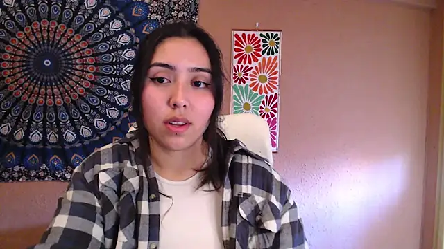 IntimateTales online show from 02-26-25, 05:00