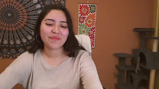 IntimateTales online show from 01-09-25, 09:58