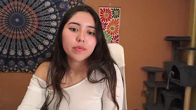 IntimateTales online show from 01-14-25, 07:21