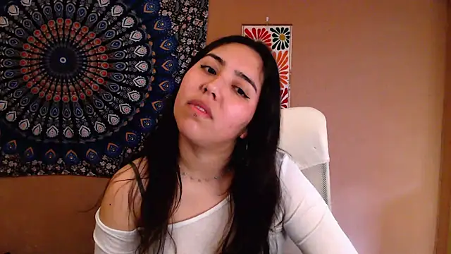 IntimateTales online show from 03-12-25, 04:46