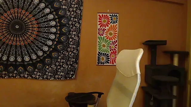 IntimateTales online show from 02-13-25, 05:33