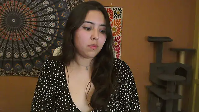 IntimateTales online show from 01-27-25, 06:41