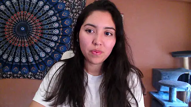 IntimateTales online show from 11-16-25, 08:41