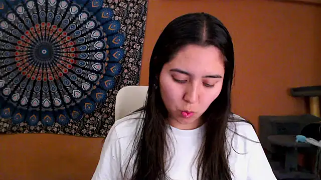 IntimateTales online show from 11-24-25, 08:31