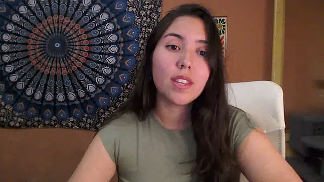 IntimateTales online show from 09-23-25, 06:59