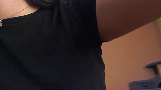 IntimateTales online show from 01-07-26, 09:09