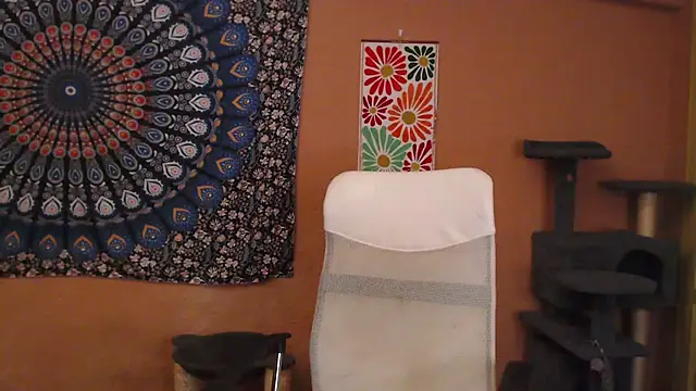 IntimateTales online show from 03-03-25, 06:46