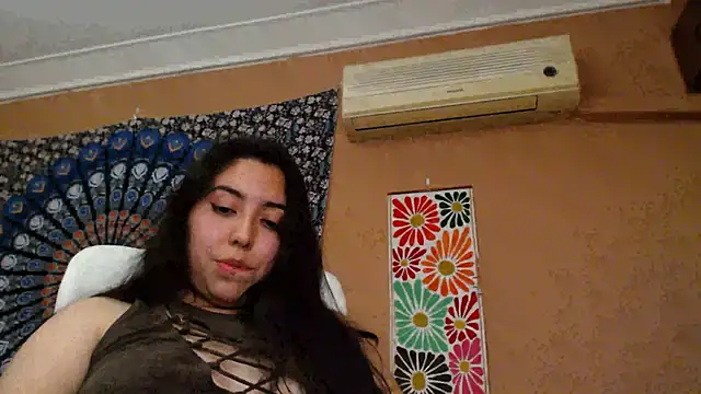 IntimateTales online show from 11-16-25, 08:46