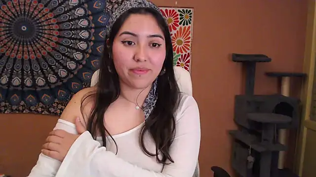 IntimateTales online show from 01-25-25, 08:42