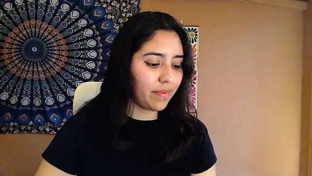 IntimateTales online show from 03-20-25, 03:47