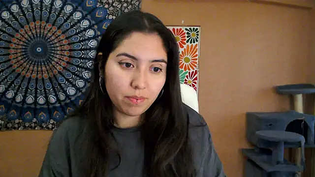 IntimateTales online show from 11-19-25, 10:59