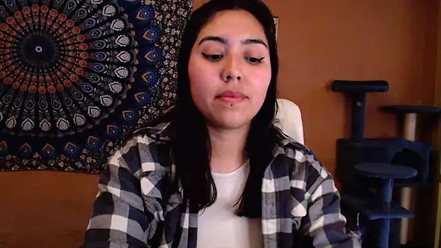 IntimateTales online show from 03-18-25, 03:33