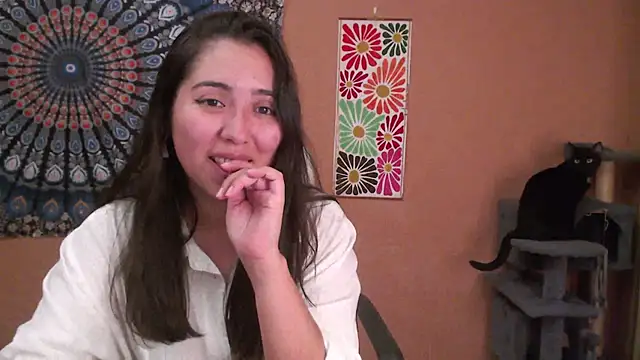 IntimateTales online show from 09-26-25, 07:43