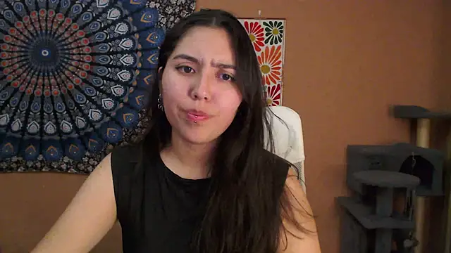 IntimateTales online show from 09-24-25, 07:31