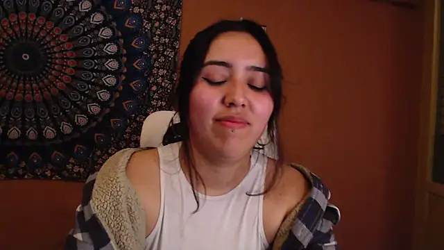 IntimateTales online show from 02-26-25, 08:04