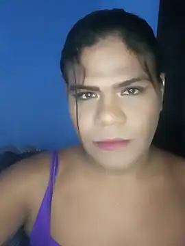 Danypasion online show from 06-09-26, 11:17