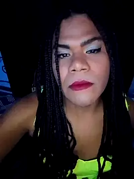 Danypasion online show from 09-11-25, 12:43