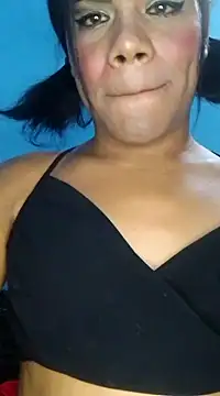 Danypasion online show from 02-26-25, 12:41