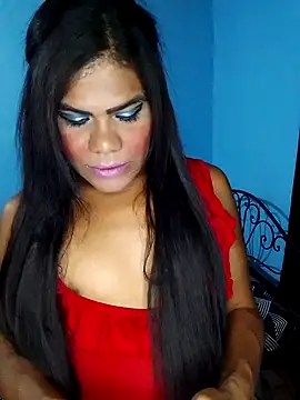 Danypasion online show from 02-12-25, 04:12