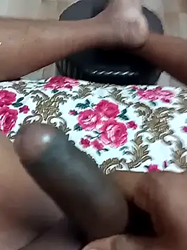 Indianshine online show from 07-16-26, 10:45
