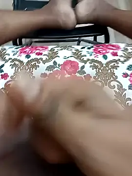 Indianshine online show from 06-02-26, 09:42