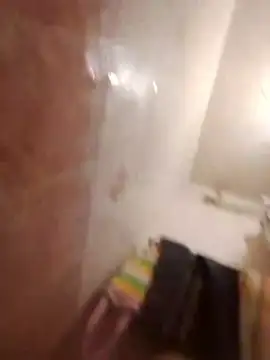 Snapshot of Artrmo77 chatting on 01-15-26, 03:54 Artrmo77 online show from 01-15-26, 03:54