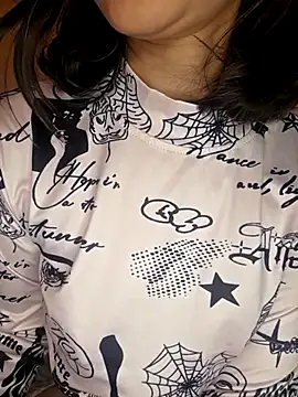 Prachi cam online show from 04-06-26, 08:54