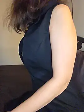 Snapshot of Prachi_cam chatting on 07-17-26, 01:19 Prachi cam online show from 07-17-26, 01:19