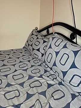 Prachi cam online show from 10-28-25, 10:52