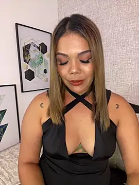 Snapshot of KellyBrooklyn_ chatting on 12-20-25, 10:23 KellyBrooklyn online show from 12-20-25, 10:23