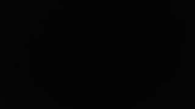 tiffany horny 1 online show from 03-02-25, 01:04