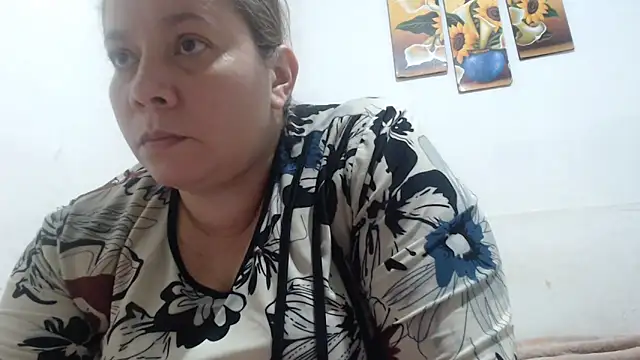 tiffany horny 1 online show from 01-11-25, 08:11