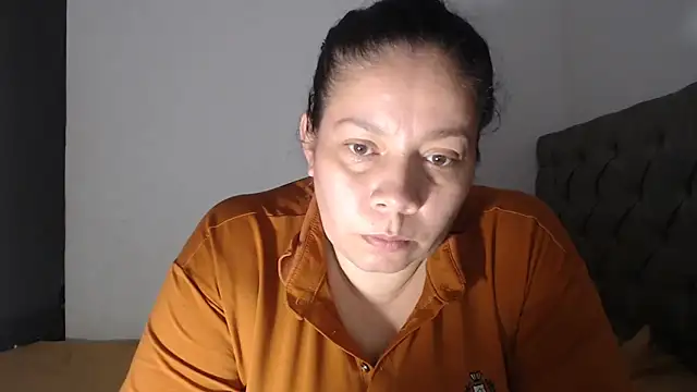 tiffany horny 1 online show from 03-04-25, 06:26