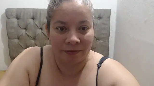 tiffany horny 1 online show from 12-16-25, 09:24