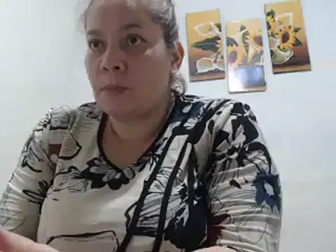 tiffany horny 1 online show from 12-28-24, 05:23