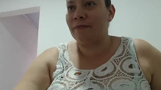 tiffany horny 1 online show from 01-24-25, 08:11