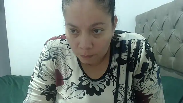 tiffany horny 1 online show from 02-23-25, 04:28