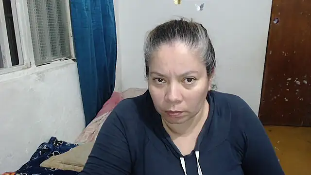 tiffany horny 1 online show from 04-30-26, 09:49