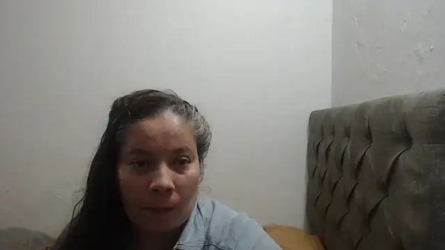 tiffany horny 1 online show from 10-09-25, 06:14