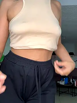 deepthroatlatina online show from 09-09-25, 06:39