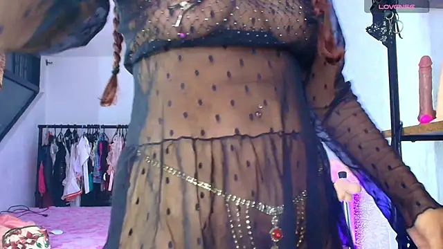 Snapshot of deepthroatlatina chatting on 03-02-26, 10:17 deepthroatlatina online show from 03-02-26, 10:17