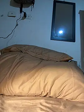 deepthroatlatina online show from 12-03-24, 07:06