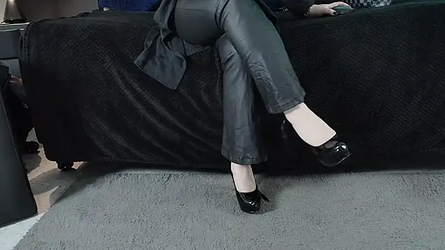 Snapshot of _Jade_16 chatting on 02-03-26, 11:48 Jade 16 online show from 02-03-26, 11:48